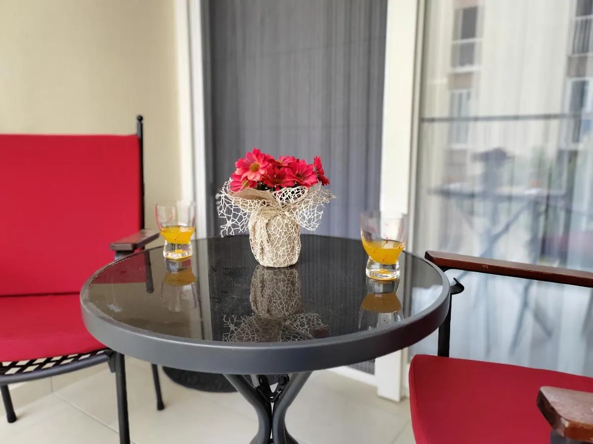 Apartment Petar Split
