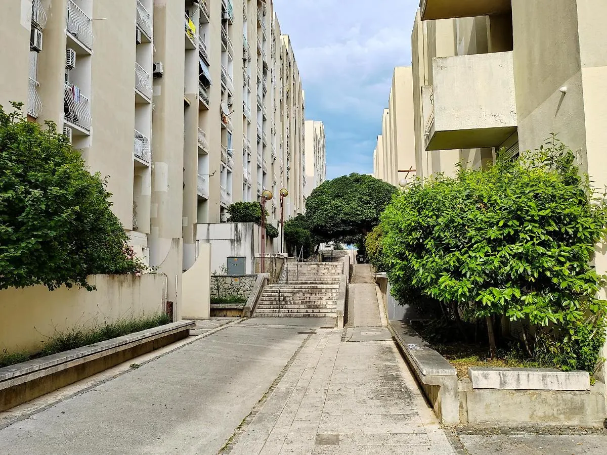 Apartment Petar Split