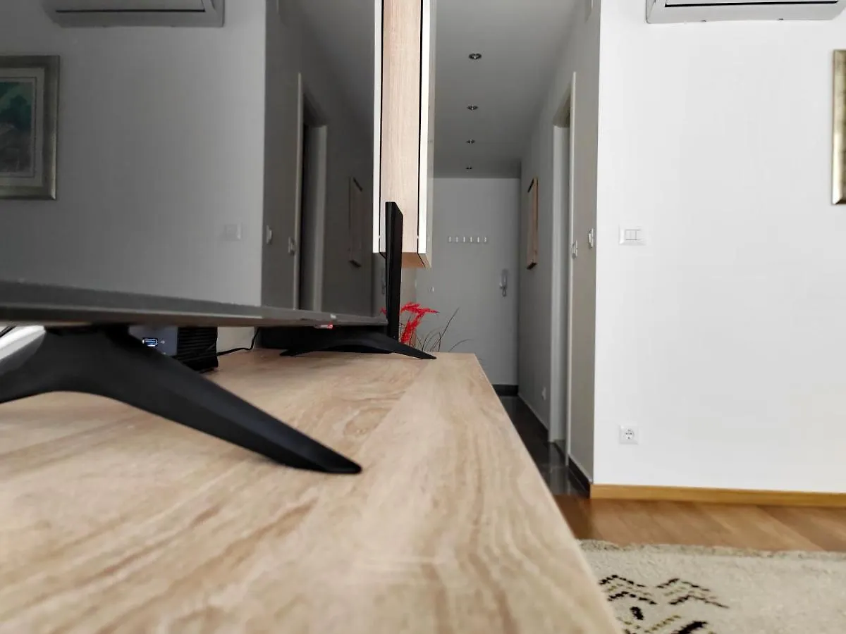 Apartment Petar Split