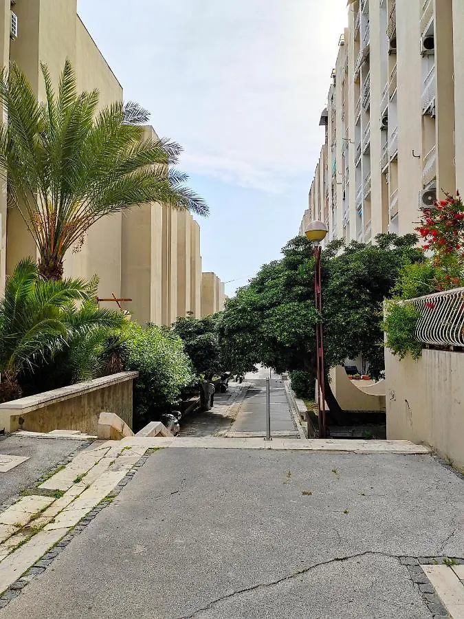 Apartment Petar Split