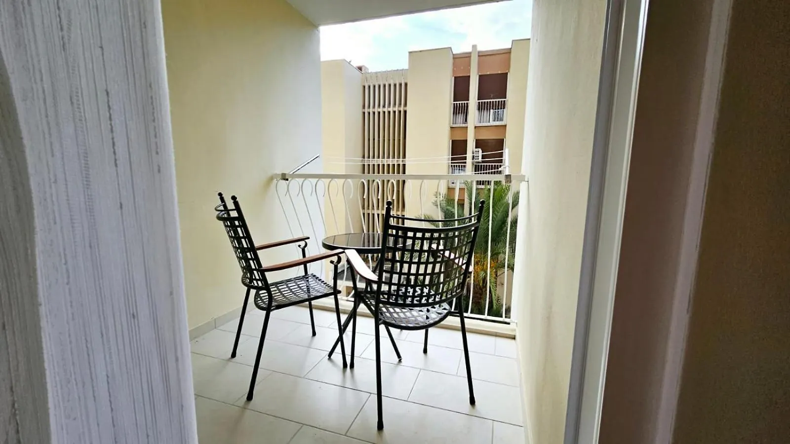 Apartment Petar Split 0*,  Croatia