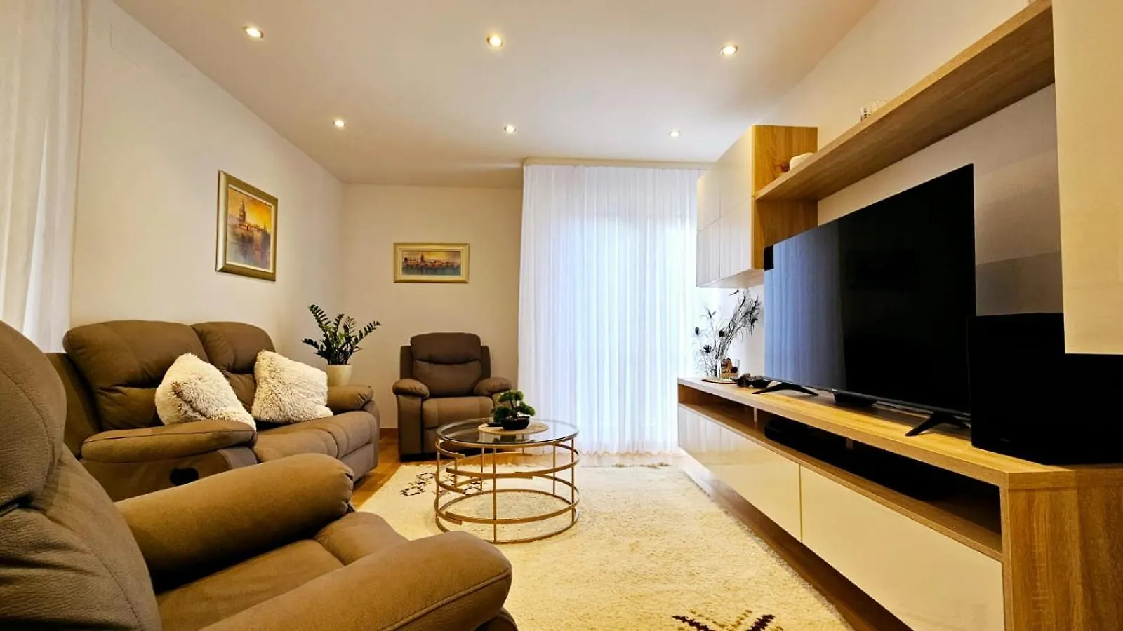 Apartment Petar Split